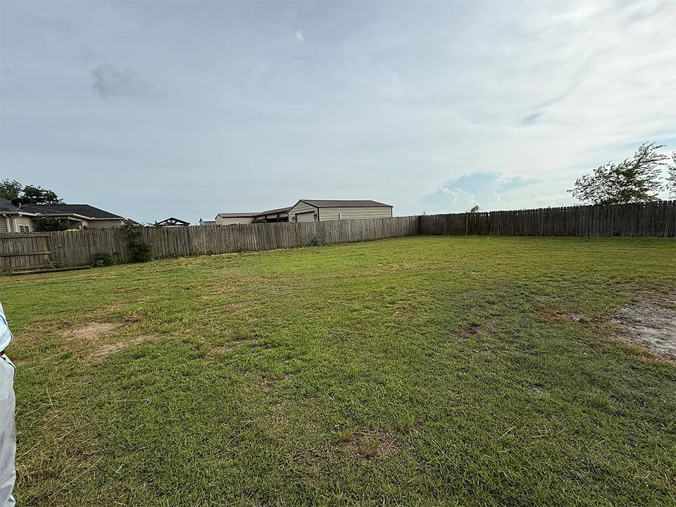 932 Windmill Rd 4